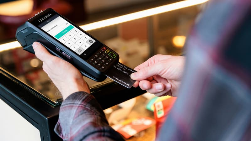 Banque pour professionnel : 3 mois offerts chez cet acteur qui va grandement simplifier votre quotidien