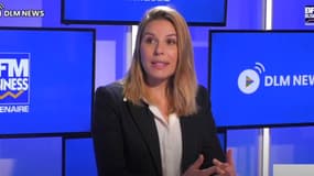 Comment faire évoluer la fonction RH dans un contexte de crise ?