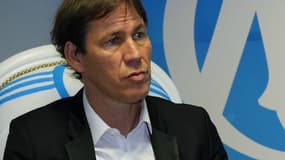 Rudi Garcia (OM)