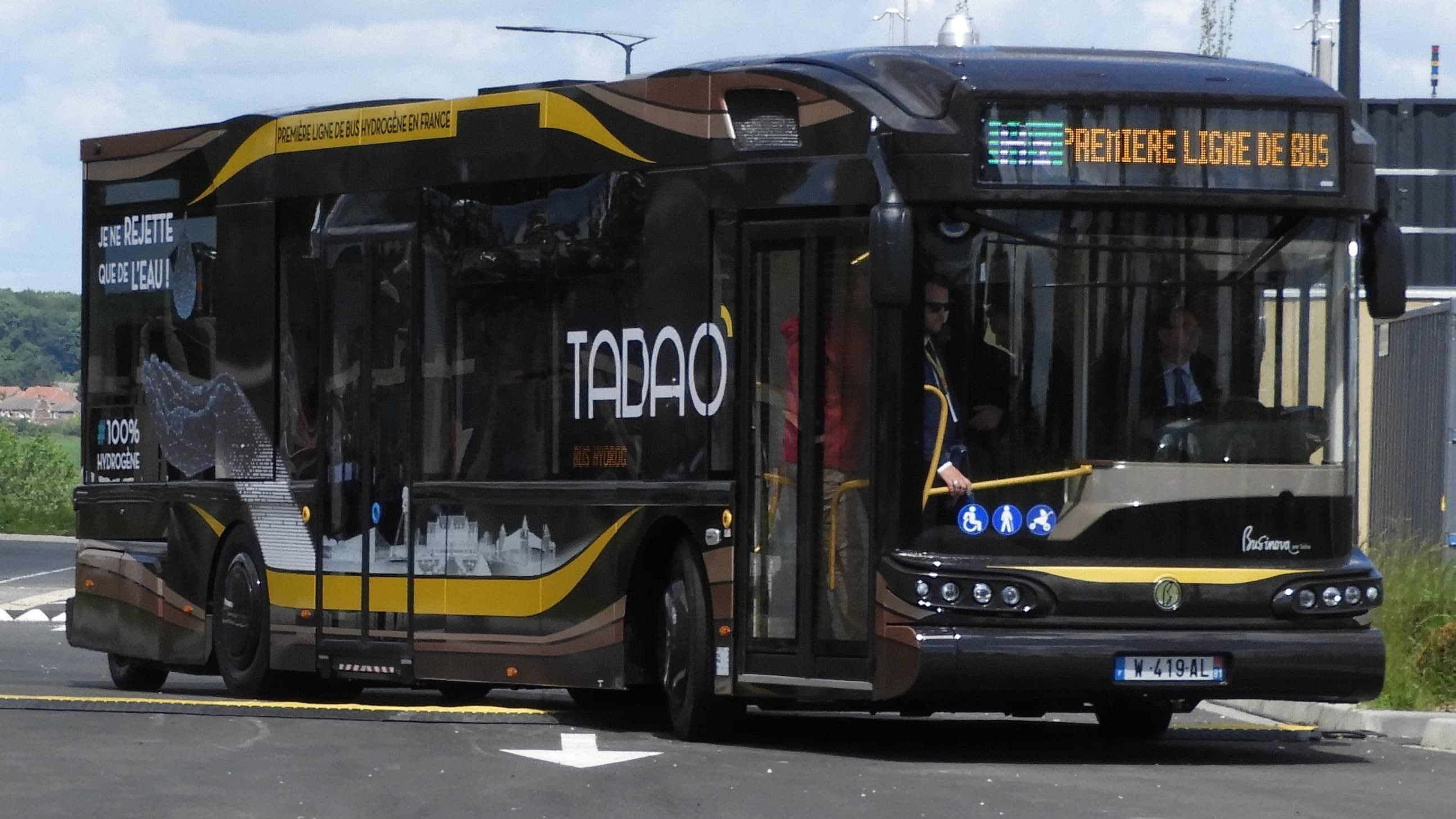 bus à hydrogène 3.JPG