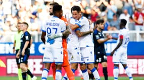 Auxerre