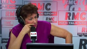 Avis sur internet: "En France, on note plutôt pour punir"
