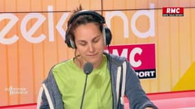 Européennes: en quoi consiste exactement la période de réserve électorale, en vigueur jusqu'à 20h ce dimanche ??
