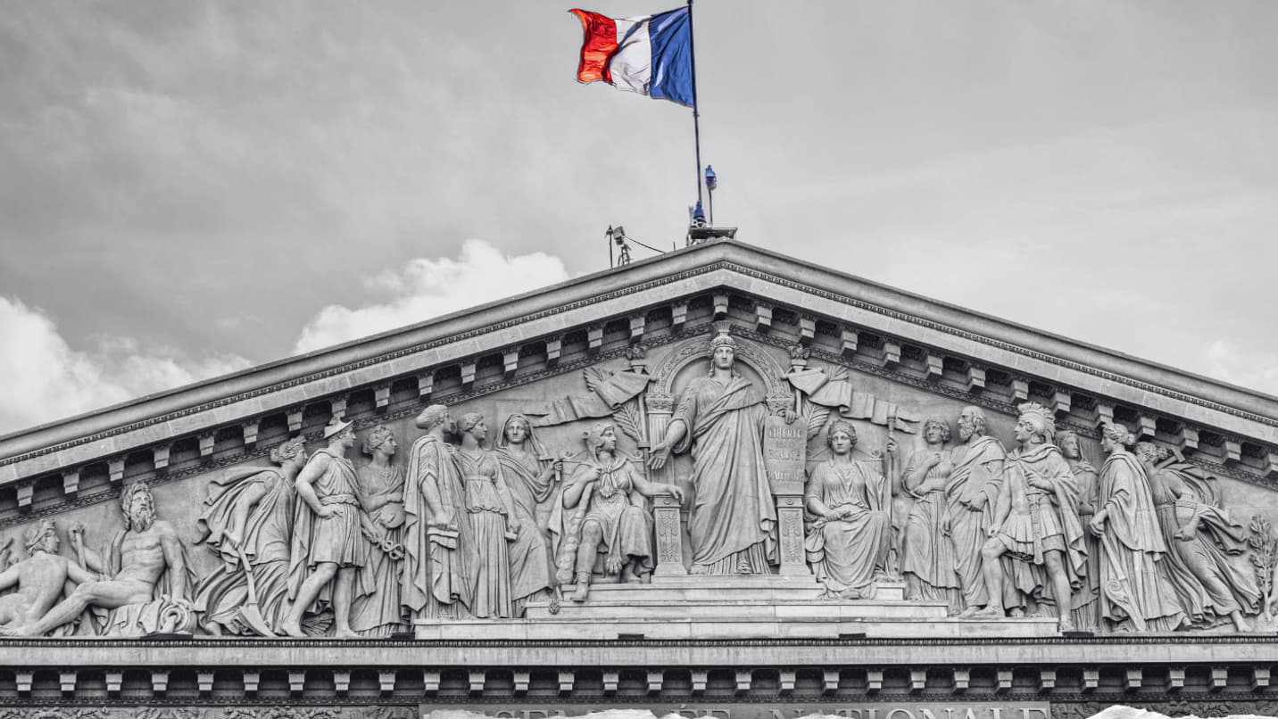 Wikimedia France