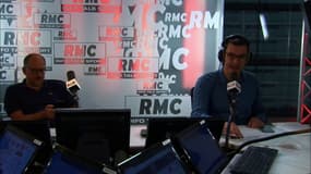 Durant la grève, la SNCF s'est montrée "précise et agile", selon Pascal Perri, auteur d'un rapport