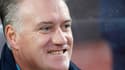 Didier Deschamps