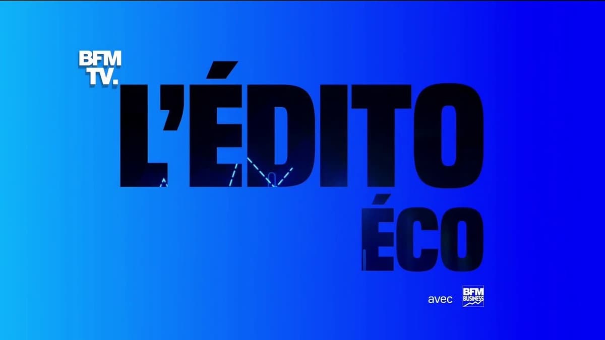 placeholder video