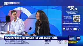 Discrimination à l'embauche 