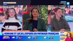 Tous terrains du lundi 16 décembre - Une expo pour replonger dans les JOP