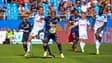 Montpellier-Strasbourg en Ligue 1, le 17 septembre 2022