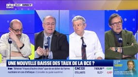 Les Experts : L'once d'or s'installe au-delà des 3 100 dollars - 01/04