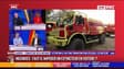 Incendie : faut-il imposer les extincteurs en voiture ?