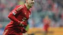 Franck Ribéry