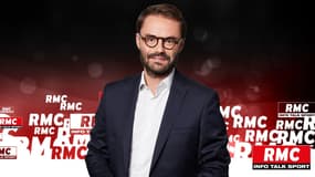 Thierry Coste : "une psychose qui s'est créée autour de la chasse"