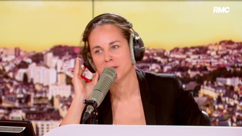 Pâques: malgré la hausse du prix du cacao, les clients ne boudent pas le chocolat