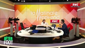 Participation, horaires, résultats: Le mode d'emploi des législatives