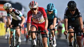 Guillaume Martin (Cofidis)