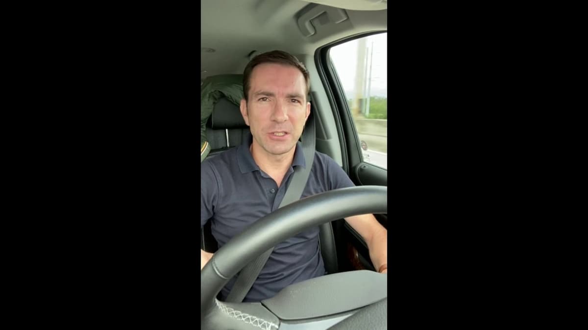placeholder video