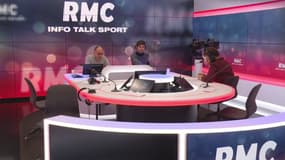 Elections législatives en Espagne: comment le premier ministre, Pedro Sanchez, a convaincu en taxant les plus riches