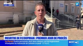 Le journal de 18h du lundi 29 septembre 2025