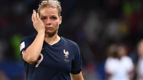 Eugénie Le Sommer