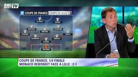 L’After passe Farès Bahlouli au grill