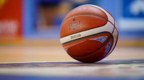 Le capitaine de Tours écarté après une violente altercation avec son entraîneur
