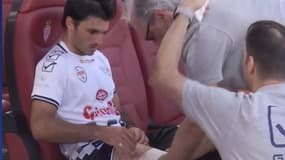 Carlos Sainz