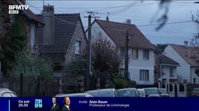 Cryptomonnaies: le récit de l'enlèvement d'un père de famille dans le Val-d’Oise