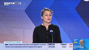 Logement neuf : un investissement pertinent ? 