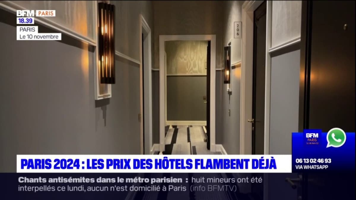 placeholder video