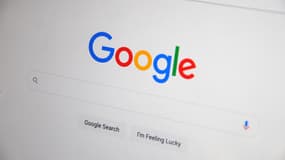 Google veut faire le ménage dans ses comptes inactifs