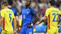 Paul Pogba 