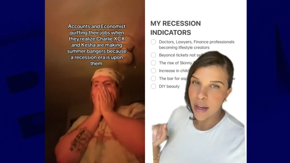placeholder video