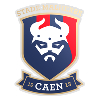Caen