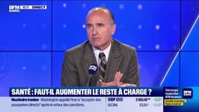 Que faut-il penser du reste à charge ?