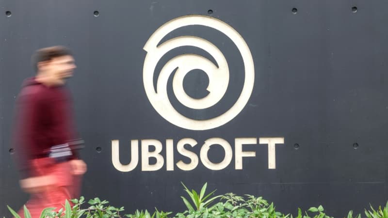 "Il est en train de tout foutre en l’air": sur fond de rumeurs de licenciements, d’appel à la grève et de fin du télétravail, chez Ubisoft, les salariés désabusés s’enflamment contre "un patron en roue libre"
