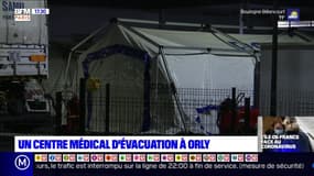 L'essentiel de l'actualité parisienne du jeudi 2 avril 2020