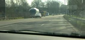 Le combat d’un déchu de nationalité pour redevenir "un citoyen lambda"