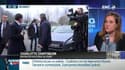 QG Bourdin 2017 : Manuel Valls va-t-il rejoindre Emmanuel Macron ? – 28/03