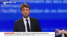 L'intégrale de Tout le monde veut savoir du mercredi 23 avril