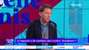 Julien Damon : "Les entreprises ne sont pas faites pour le bonheur des gens. Cette annonce est hypocrite et Michel Edouard Leclerc est cynique" 