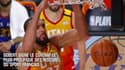 Gobert signe le contrat le plus lucratif de l'histoire du sport français