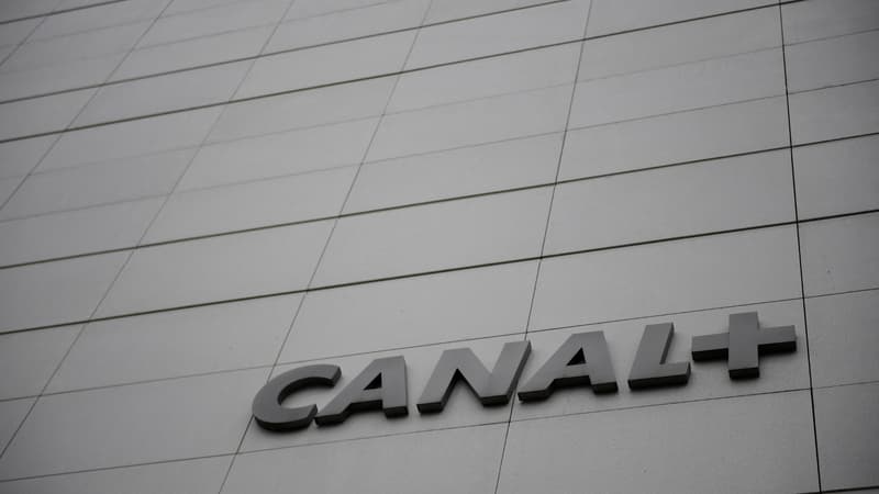 Canal+ retire ses chaînes payantes de la TNT