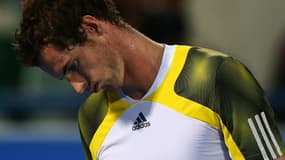 Andy Murray