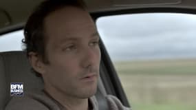 Smartphone : bientôt un mode conduite  pour notre sécurité ?