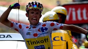 Rafal Majka