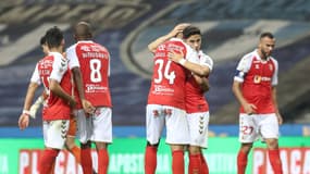 Braga