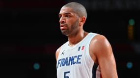 Nicolas BATUM