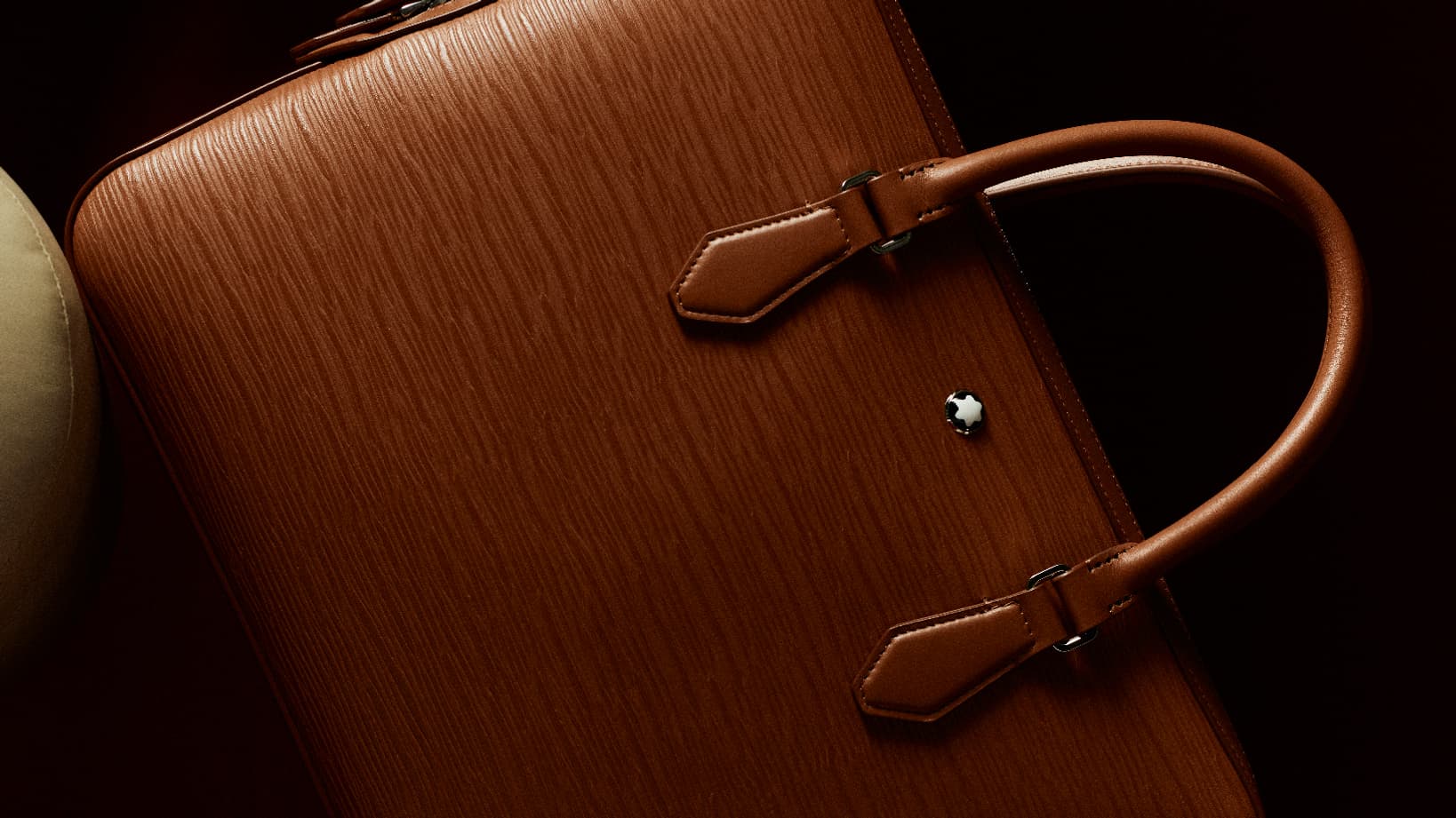 Meisterstück 4810 Montblanc 